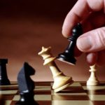 USCF Ratings Explained!